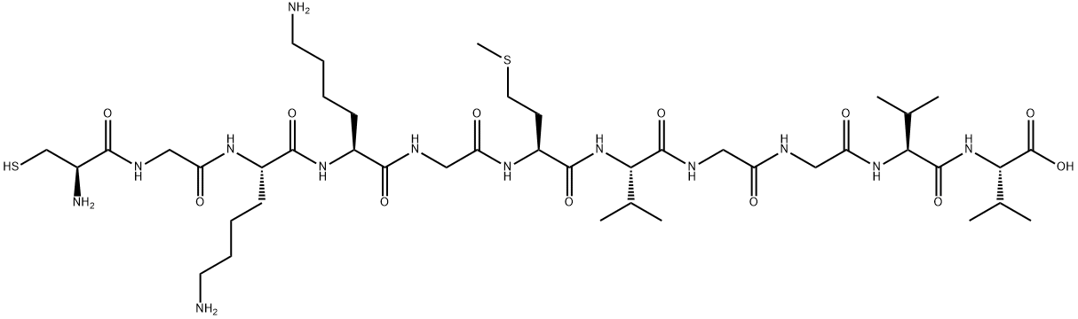 1802078-24-5 Structure