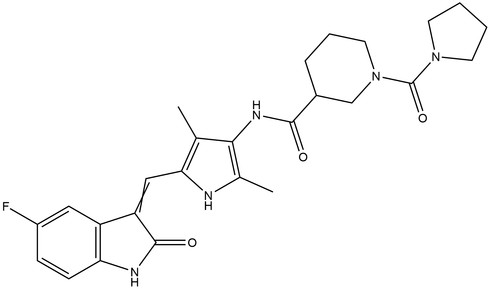 1802710-74-2