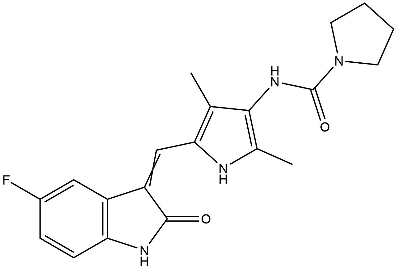 1802710-78-6