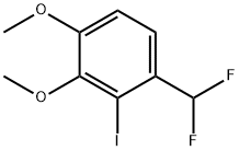  化學(xué)構(gòu)造式