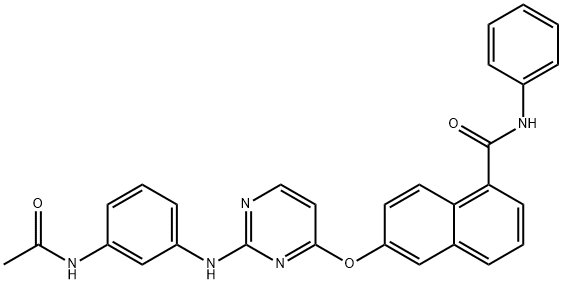 1804982-31-7 結(jié)構(gòu)式