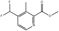 1805041-10-4 Structure