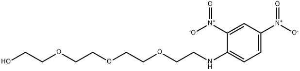 1807520-99-5 Structure