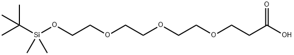 1807540-77-7 Structure