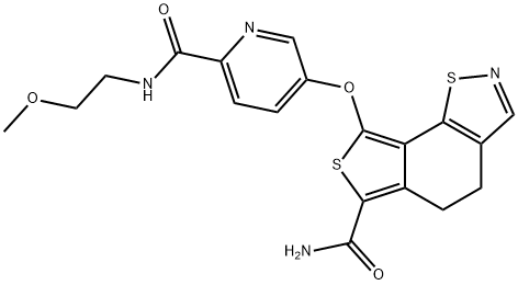 1818427-07-4 結(jié)構(gòu)式