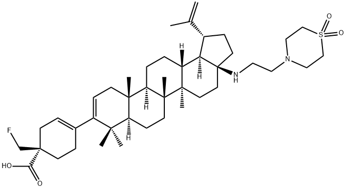 1818867-24-1 結(jié)構(gòu)式