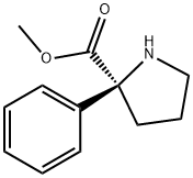  化學(xué)構(gòu)造式