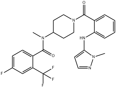 1822355-27-0 結(jié)構(gòu)式