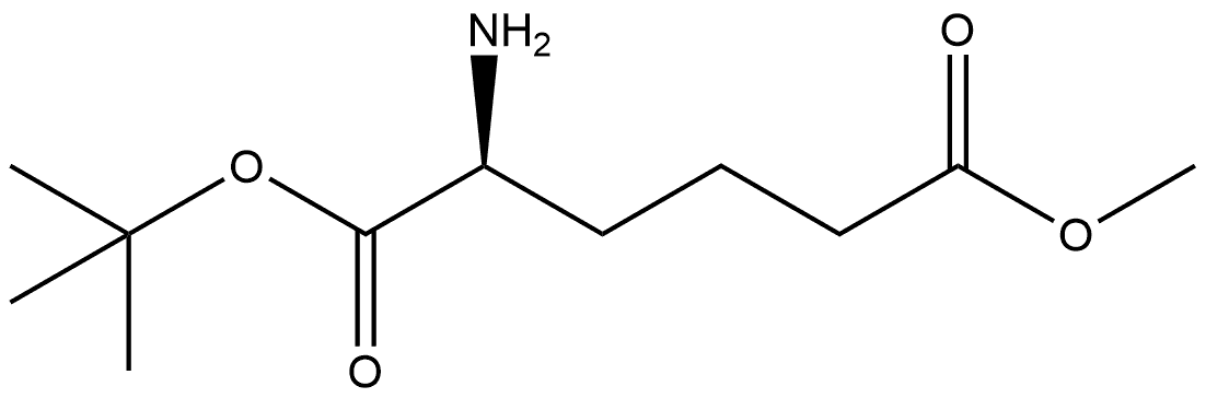  化學(xué)構(gòu)造式