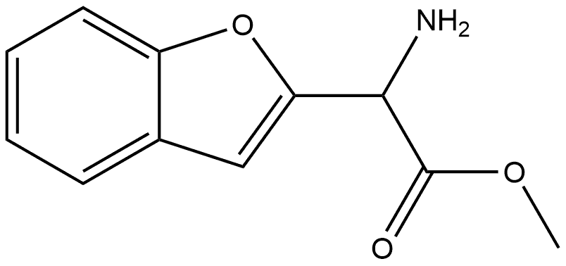 , 1822542-50-6, 結(jié)構(gòu)式