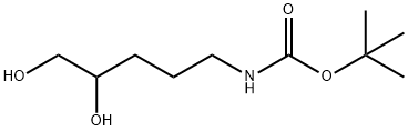 1822559-93-2 Structure