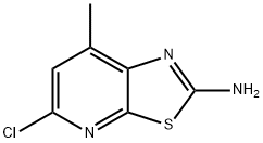 , 1822653-52-0, 結(jié)構(gòu)式