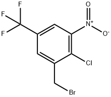  化學(xué)構(gòu)造式