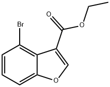  化學(xué)構(gòu)造式