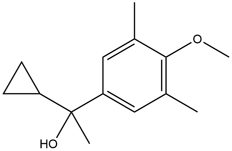 1823531-54-9 Structure