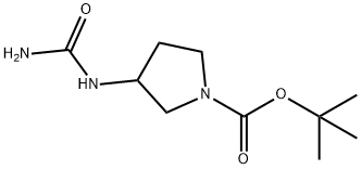 1824272-26-5 Structure