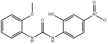 182498-30-2 結(jié)構(gòu)式