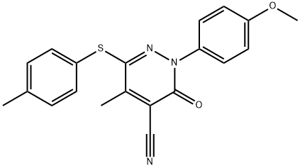 182504-18-3 結(jié)構(gòu)式