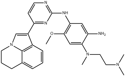 1825290-88-7 結(jié)構(gòu)式