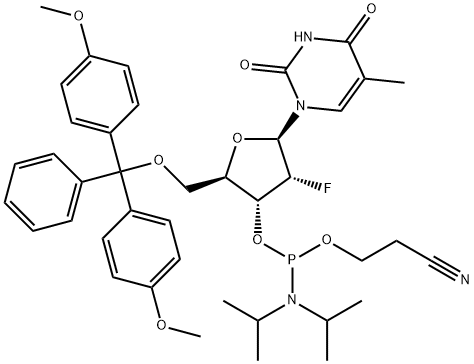  化學(xué)構(gòu)造式