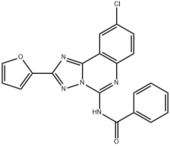 183721-13-3 結(jié)構(gòu)式