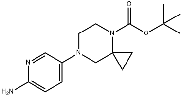 1838704-83-8 結(jié)構(gòu)式