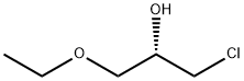 2-Propanol, 1-chloro-3-ethoxy-, (2S)-