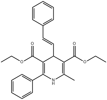 185259-16-9 結(jié)構(gòu)式