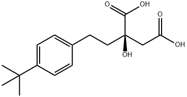 1854061-16-7 結(jié)構(gòu)式