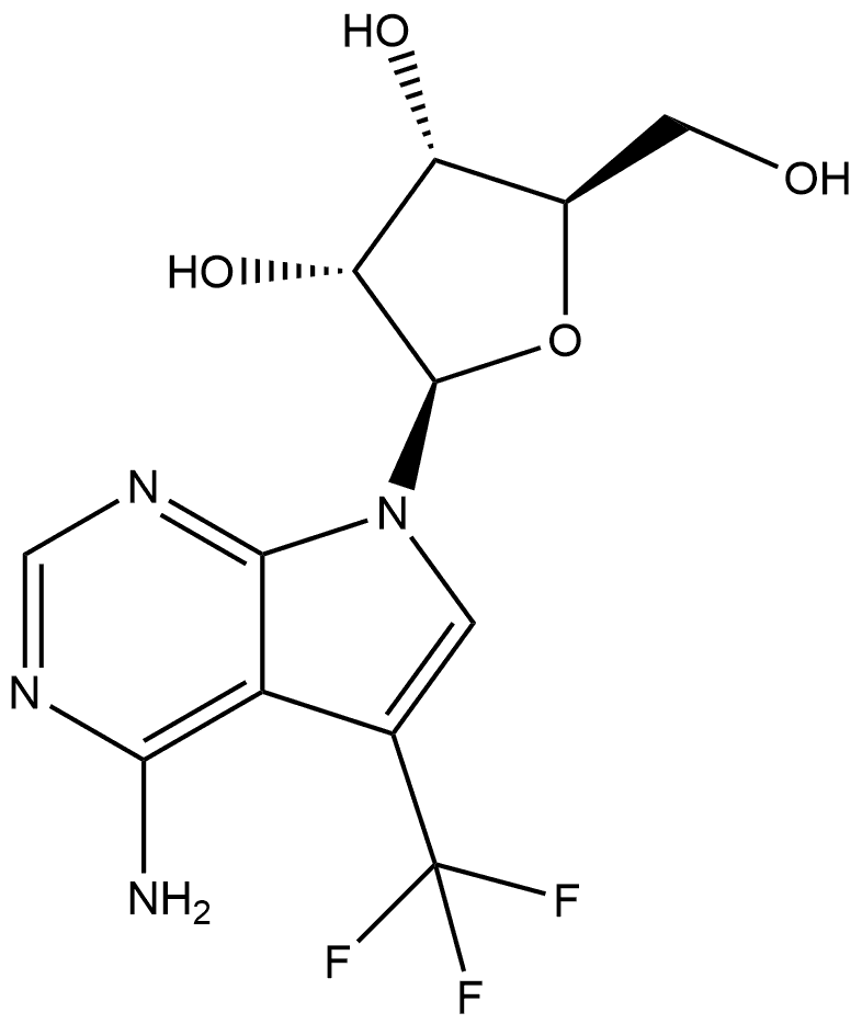 1854086-05-7 結(jié)構(gòu)式