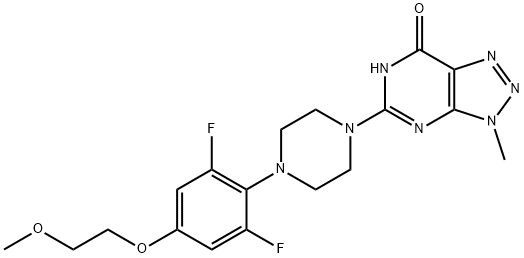 1858179-75-5 結構式