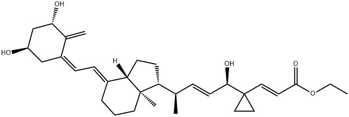 186371-96-0 結(jié)構(gòu)式