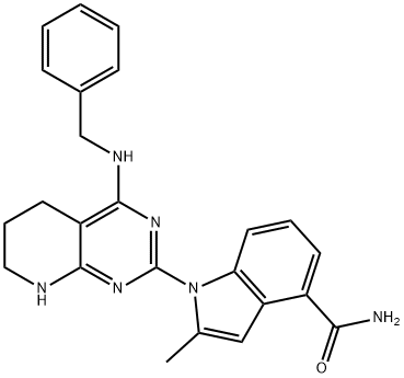 1863952-15-1 結(jié)構(gòu)式