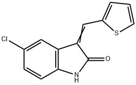 186611-58-5 結(jié)構(gòu)式