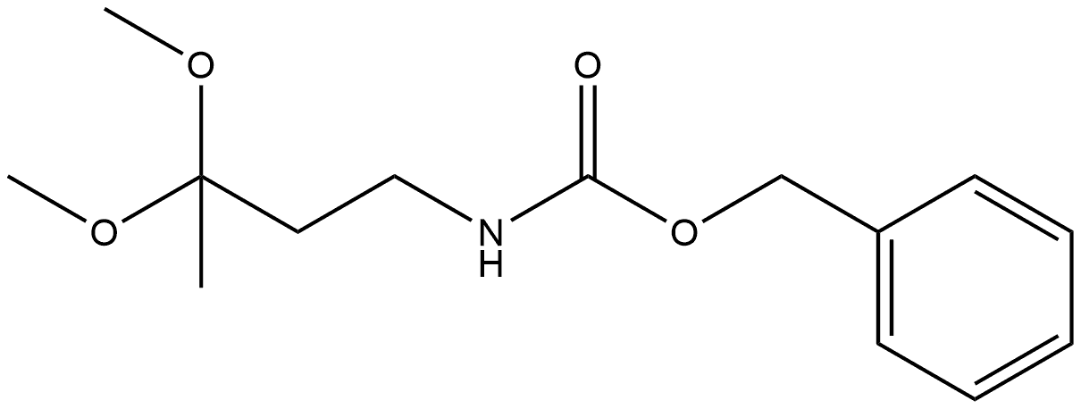 , 1870021-44-5, 結(jié)構(gòu)式