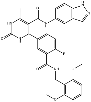 CCG224406) Struktur