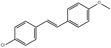 PHENYLBORONIC ACIDS Struktur