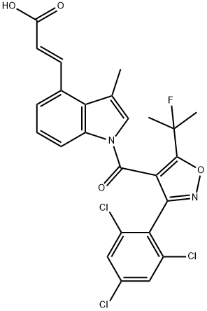 DS-1001b Structure