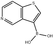 1909346-59-3 Structure