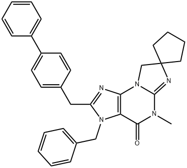 191982-37-3 結(jié)構(gòu)式