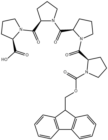 1926163-34-9 結(jié)構(gòu)式