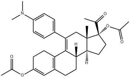 1927849-73-7 結(jié)構(gòu)式