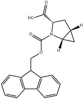 1932109-93-7 結(jié)構(gòu)式