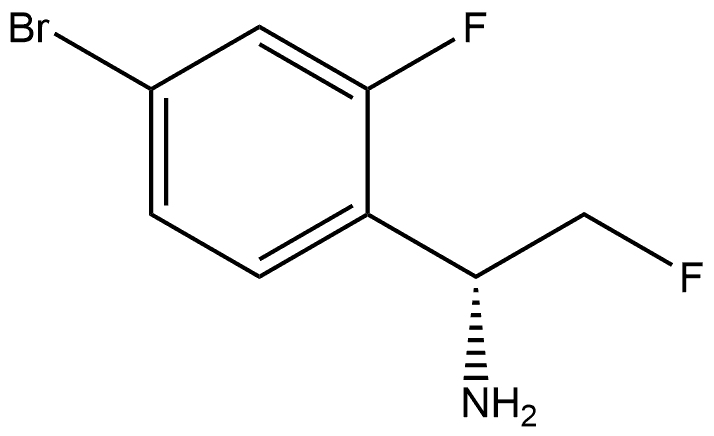  化學(xué)構(gòu)造式