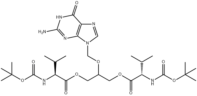 194155-99-2 Structure