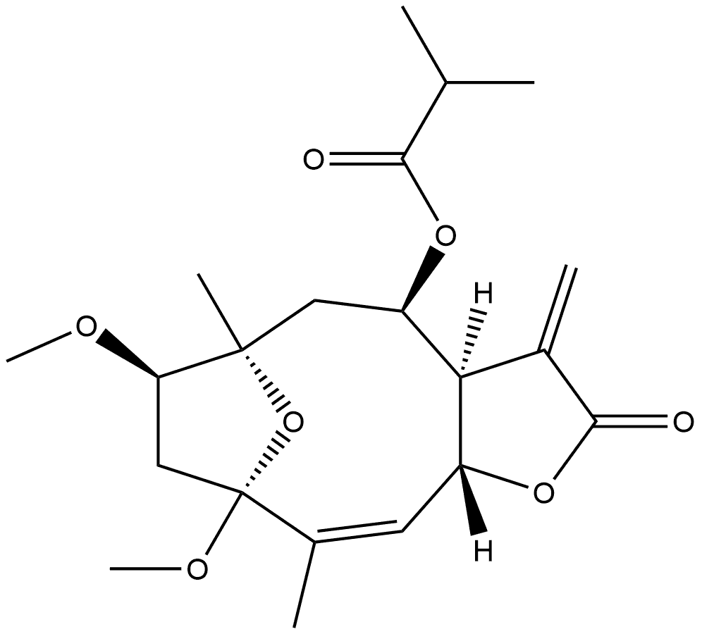  化學(xué)構(gòu)造式