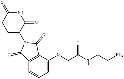 1950635-11-6 Structure