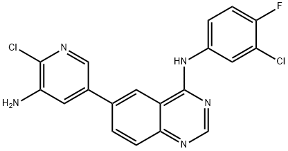 CID 121416164 Struktur