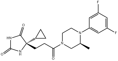 1957278-93-1 結(jié)構(gòu)式