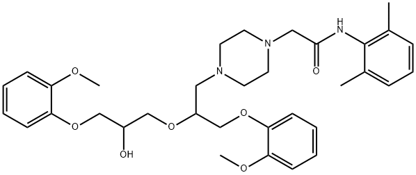 1983943-76-5 結(jié)構(gòu)式